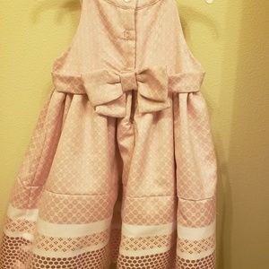 Tahari Dresses - Tahari kids dress Tahari Dresses - Tahari kids dress